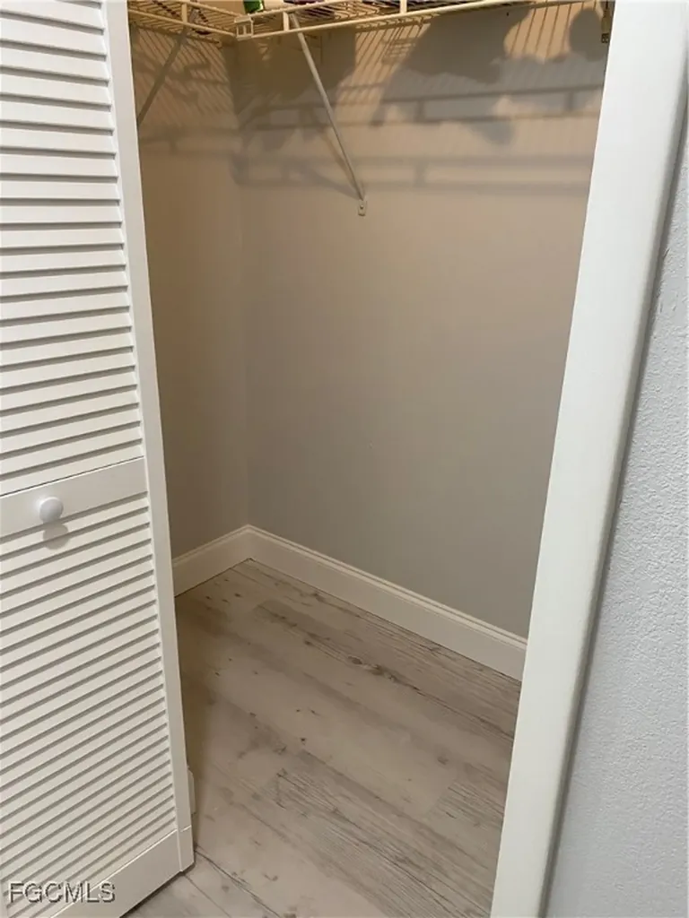 Cape Coral FL 33914