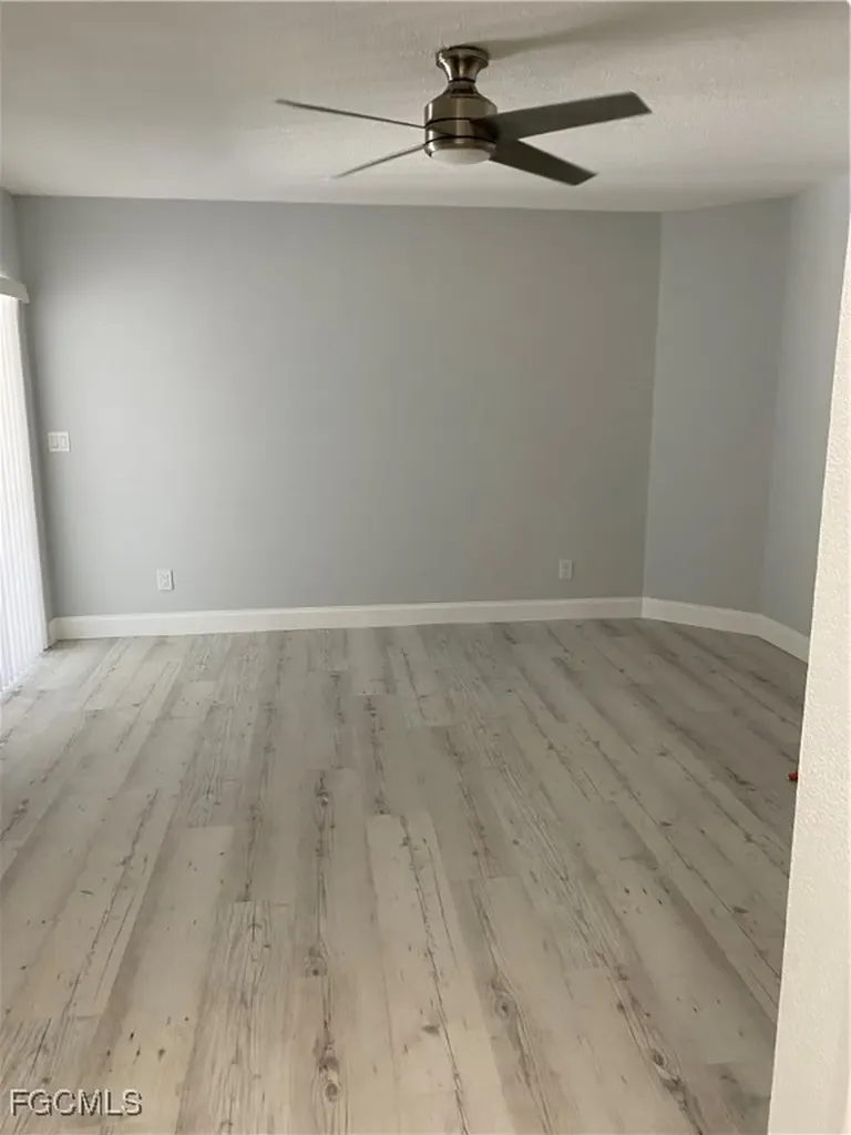Cape Coral FL 33914