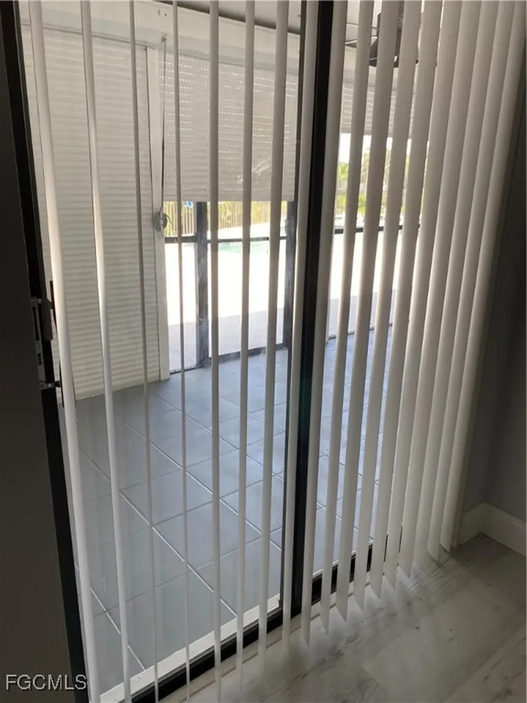 Cape Coral FL 33914