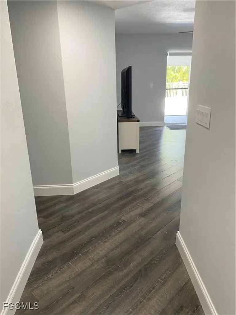 Cape Coral FL 33914