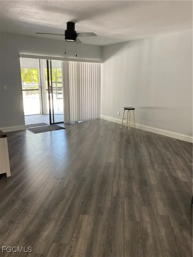 Cape Coral FL 33914