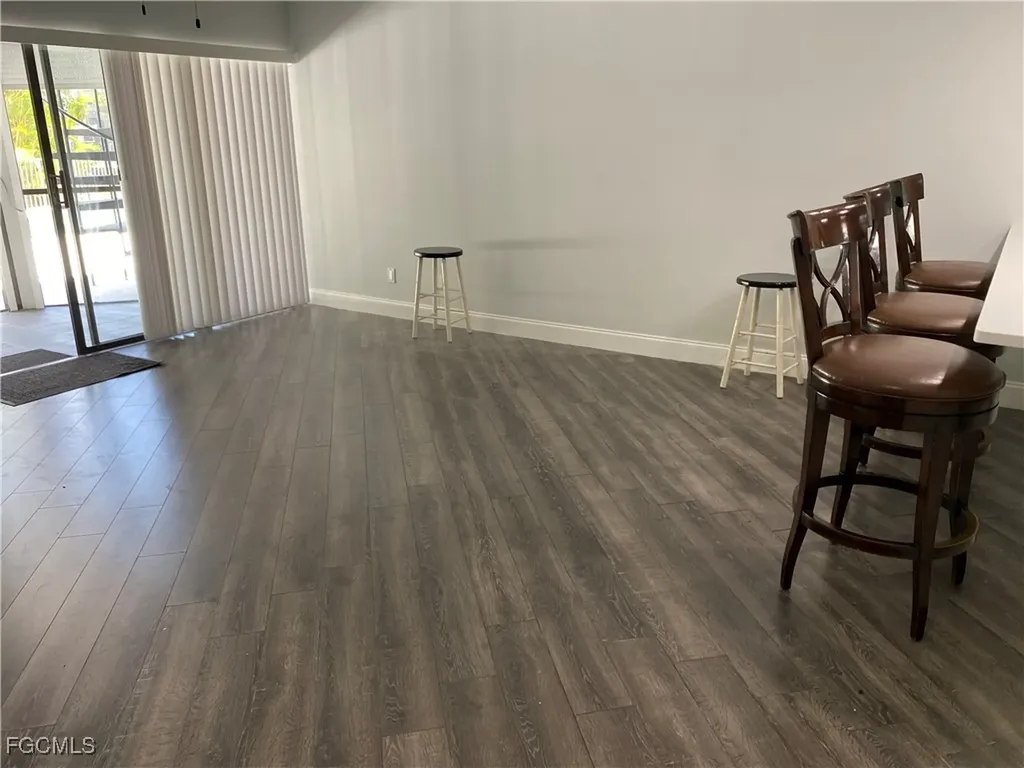 Cape Coral FL 33914
