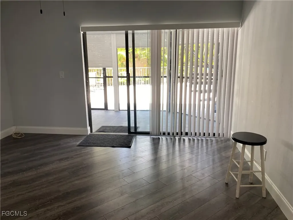 Cape Coral FL 33914