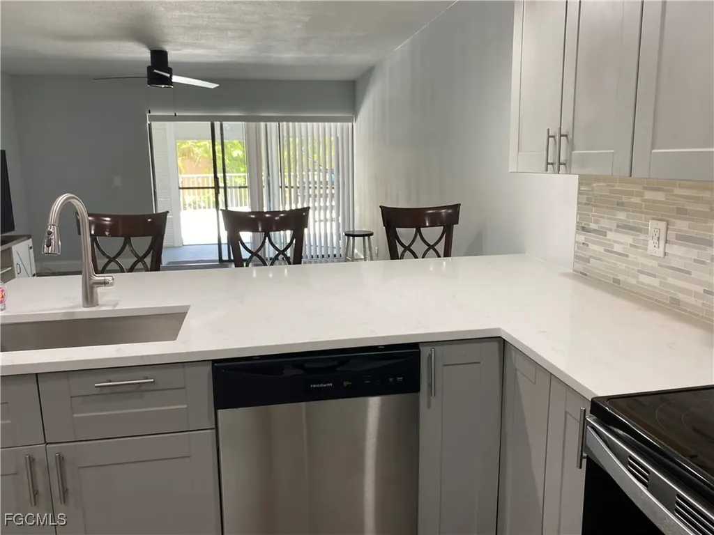 Cape Coral FL 33914