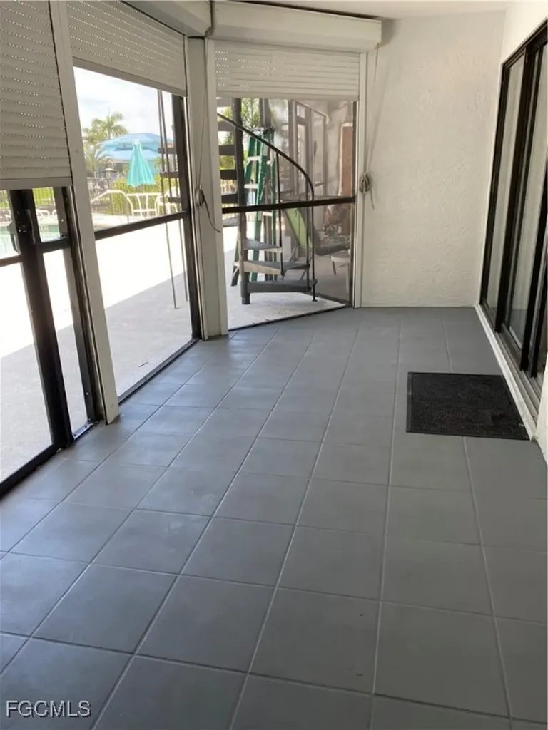 Cape Coral FL 33914