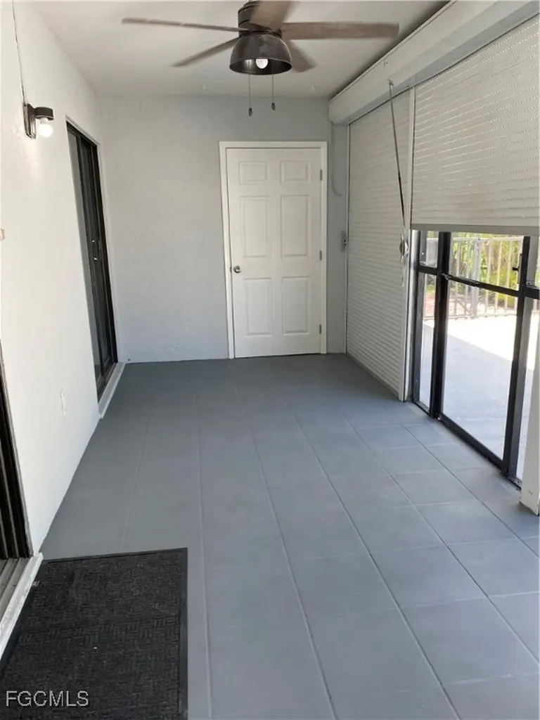 Cape Coral FL 33914