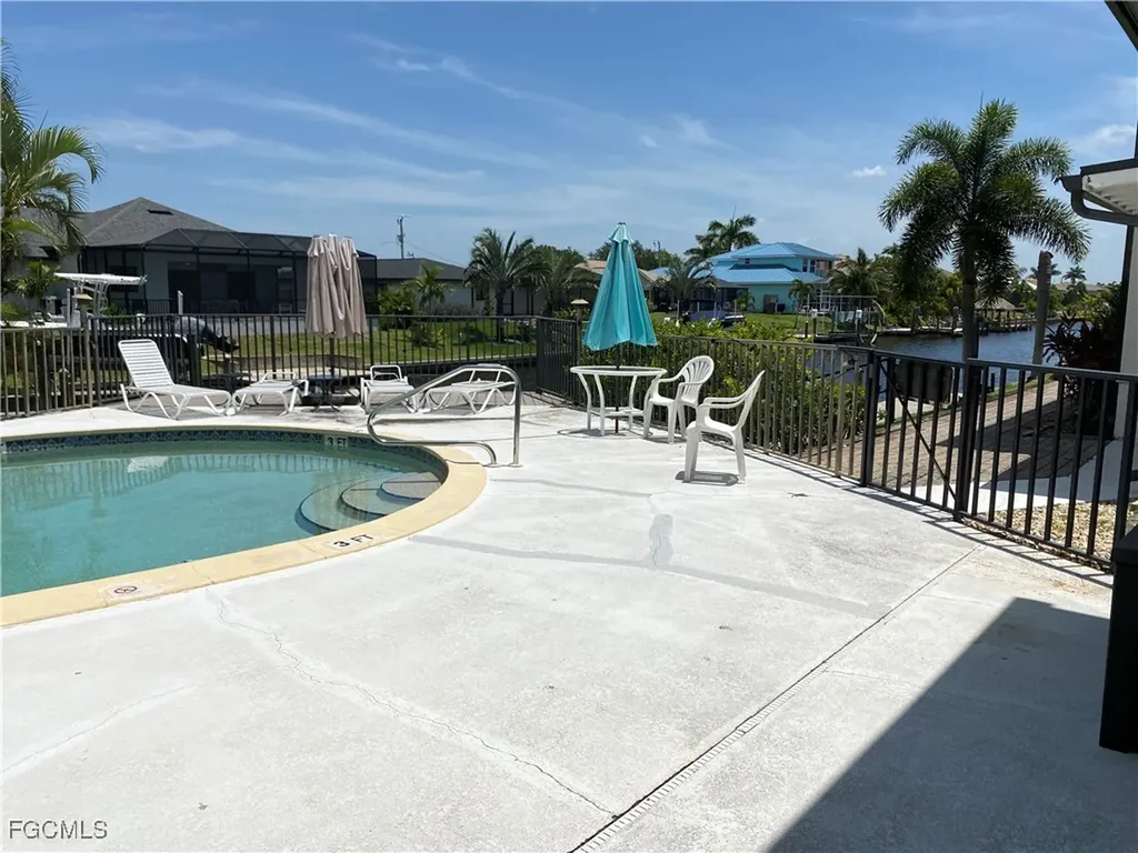 Cape Coral FL 33914