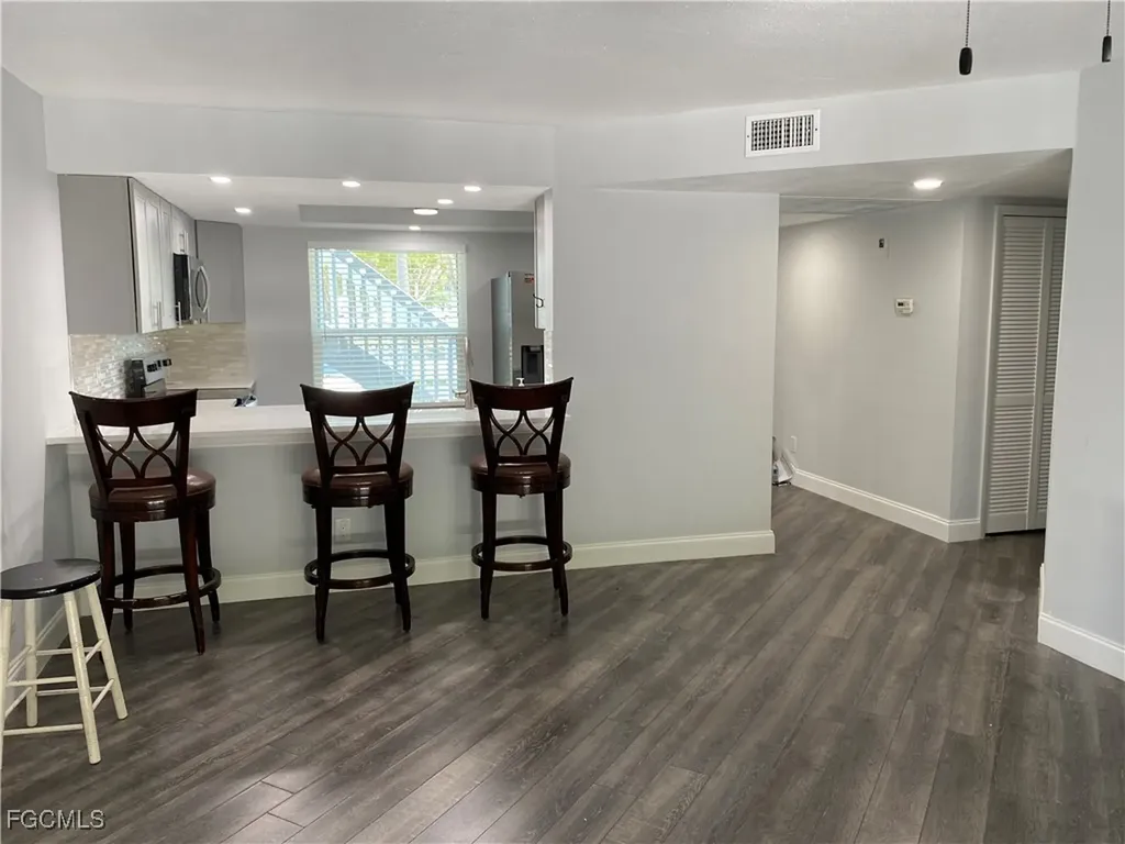 Cape Coral FL 33914