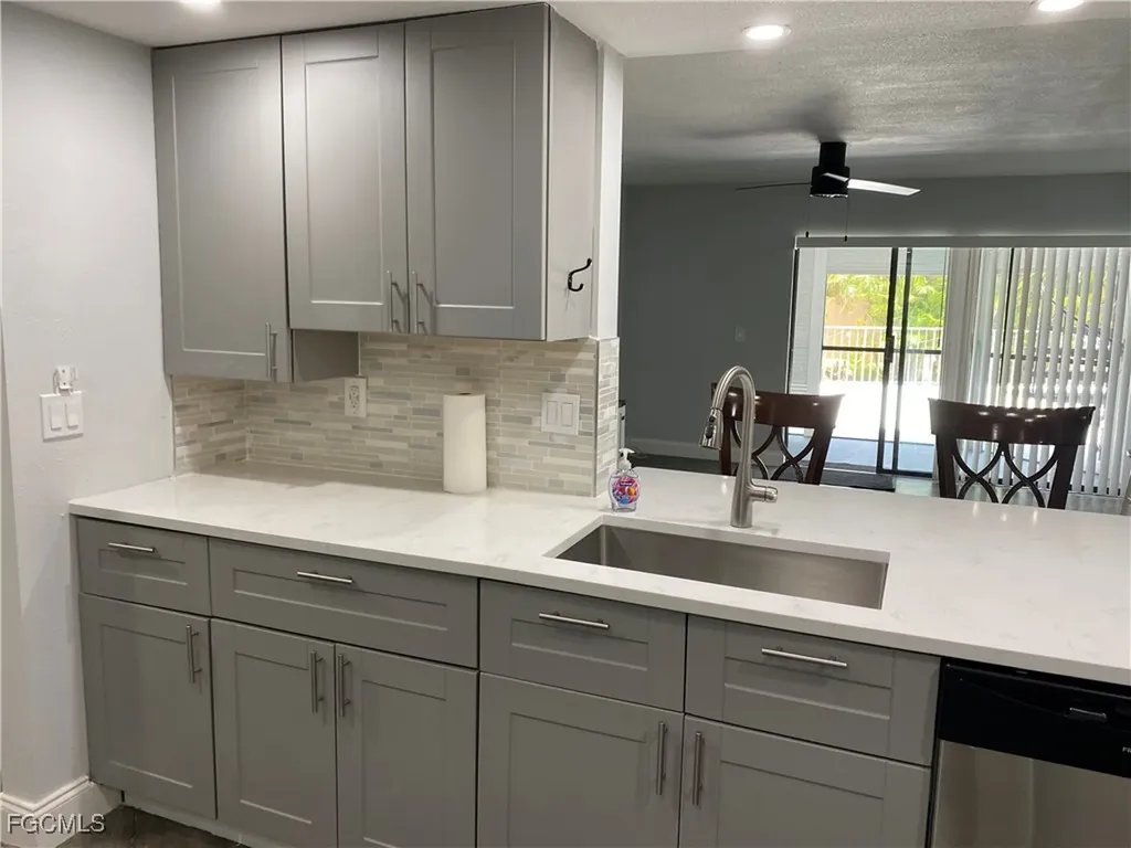 Cape Coral FL 33914