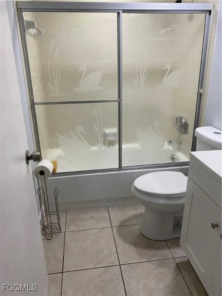 Cape Coral FL 33914