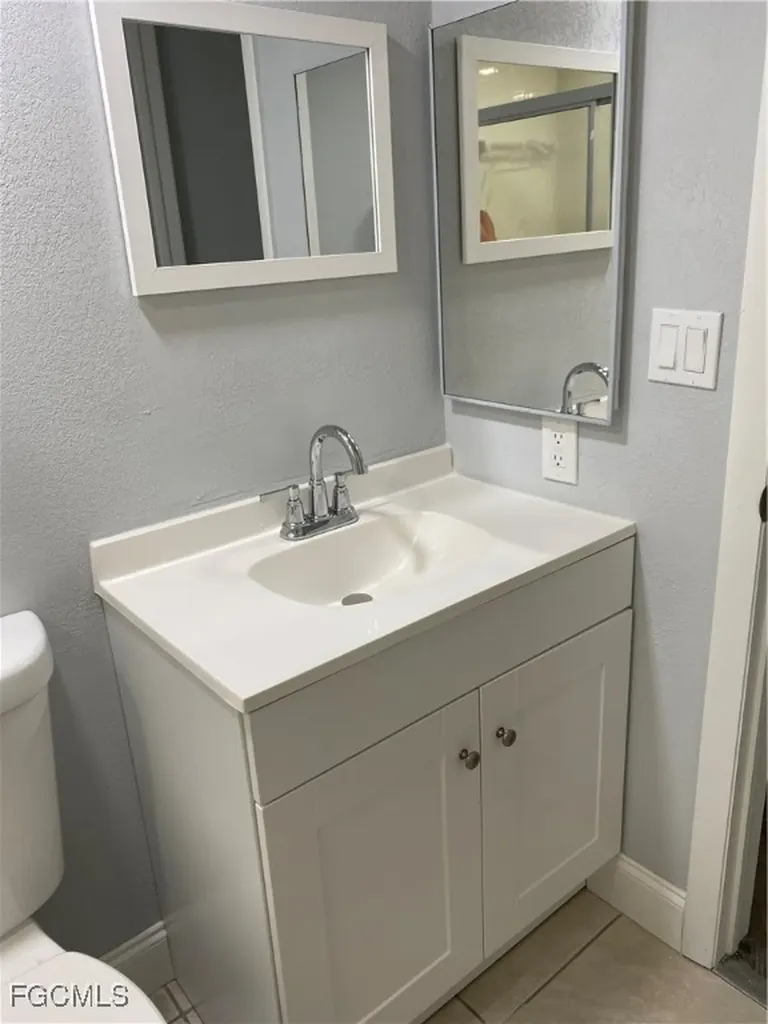 Cape Coral FL 33914