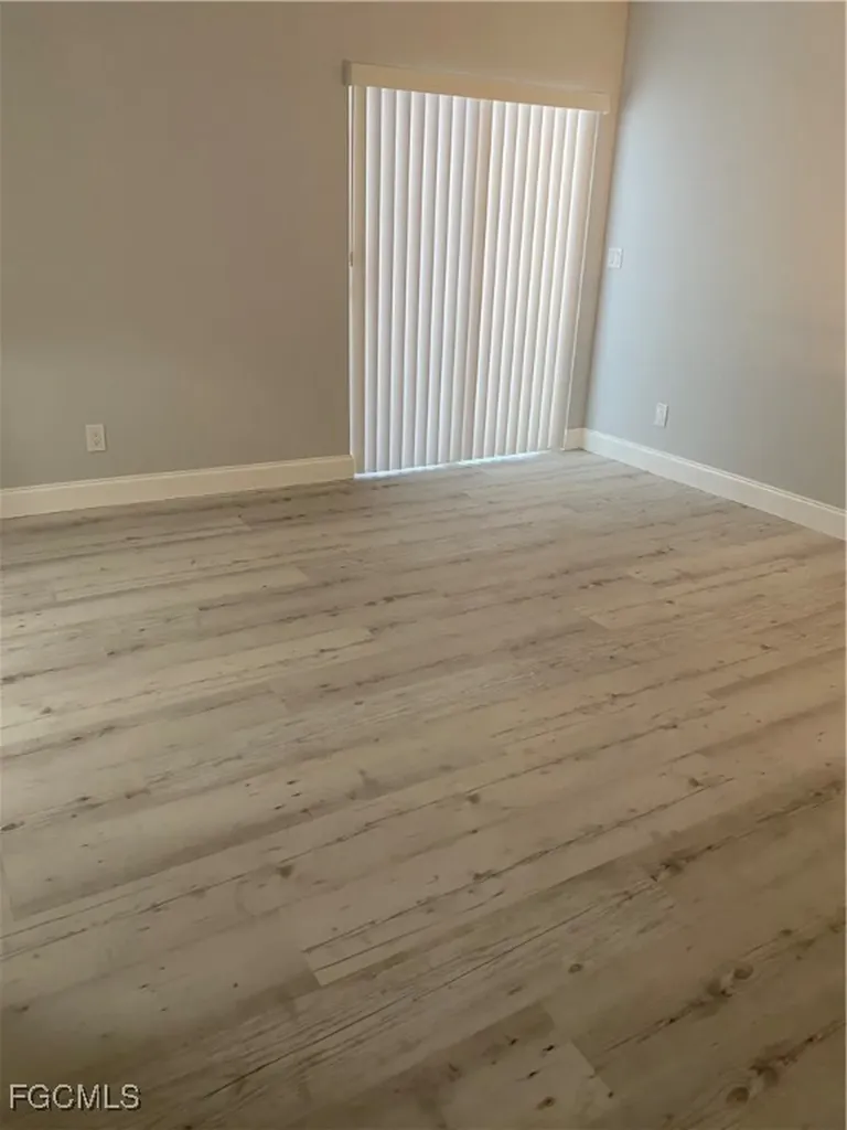 Cape Coral FL 33914