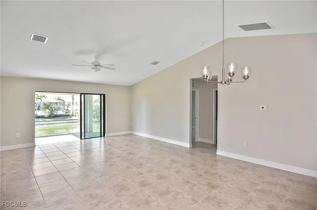1820 NW 21st Street Cape Coral FL 33993