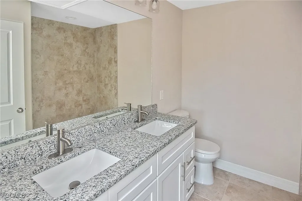 1820 NW 21st Street Cape Coral FL 33993