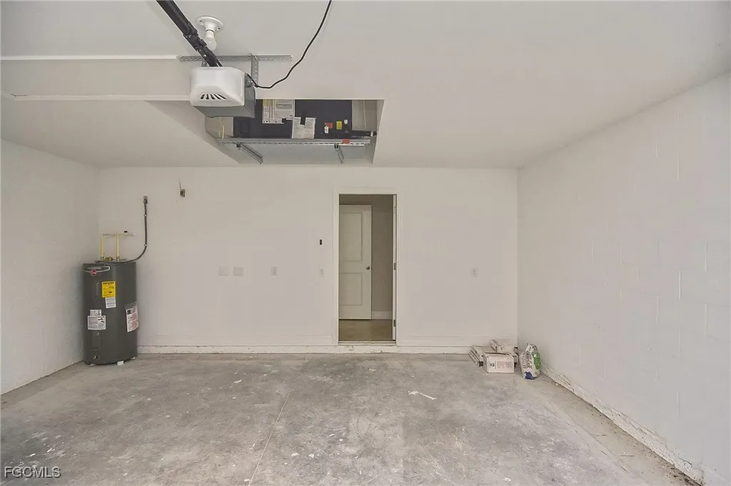 1820 NW 21st Street Cape Coral FL 33993