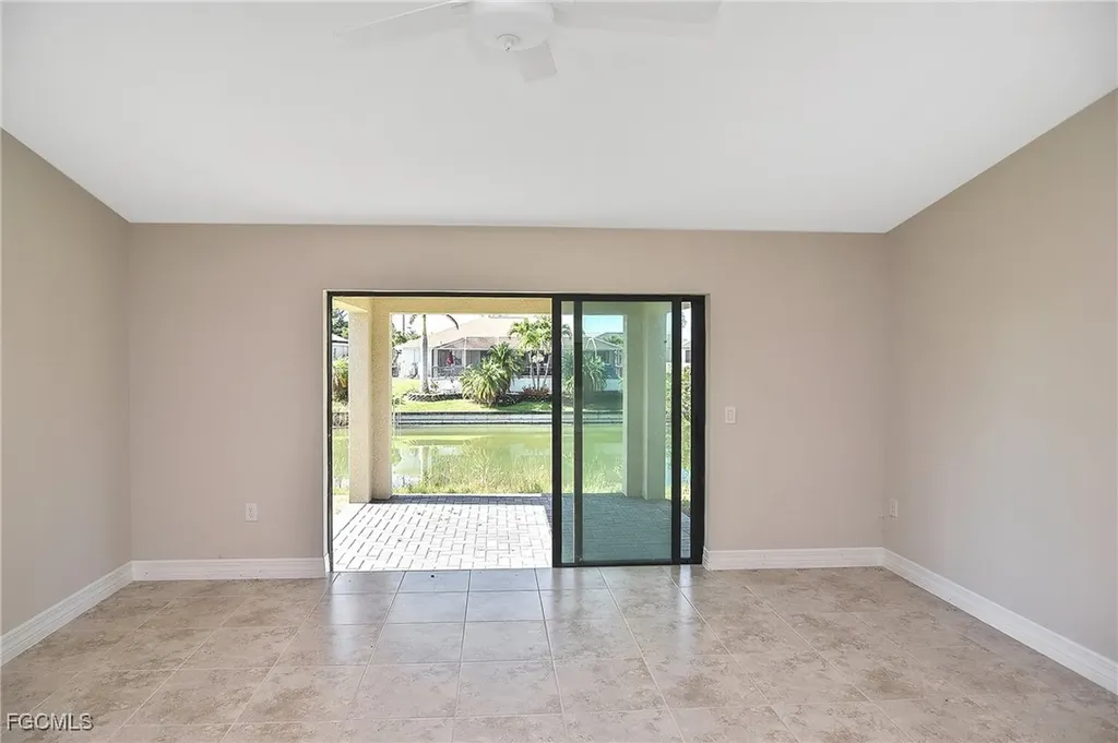 1820 NW 21st Street Cape Coral FL 33993