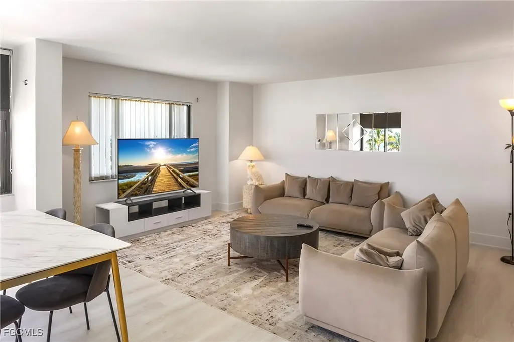 6670 Estero Boulevard Fort Myers Beach FL 33931