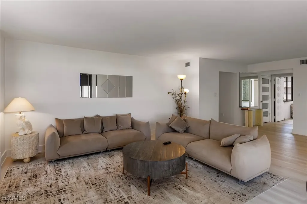 6670 Estero Boulevard Fort Myers Beach FL 33931