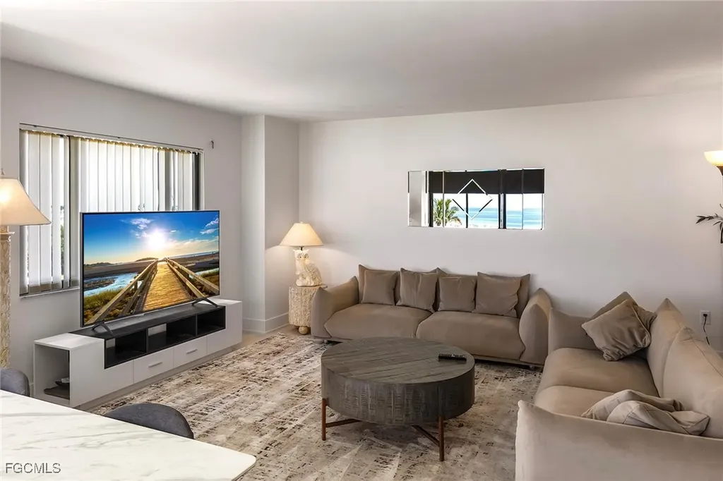 6670 Estero Boulevard Fort Myers Beach FL 33931