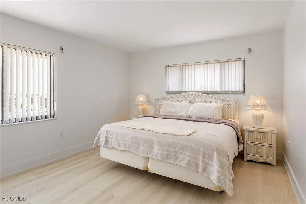6670 Estero Boulevard Fort Myers Beach FL 33931