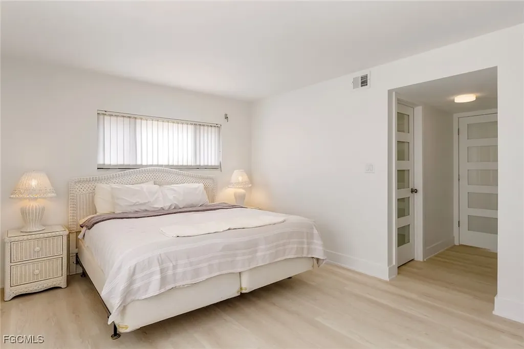 6670 Estero Boulevard Fort Myers Beach FL 33931