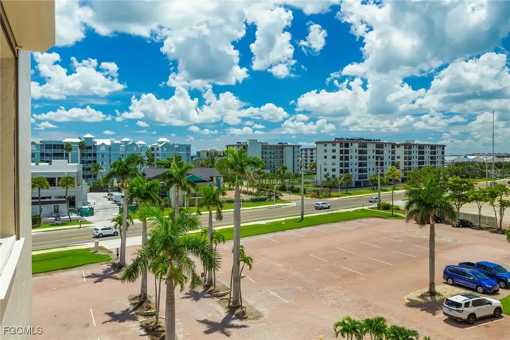 6670 Estero Boulevard Fort Myers Beach FL 33931