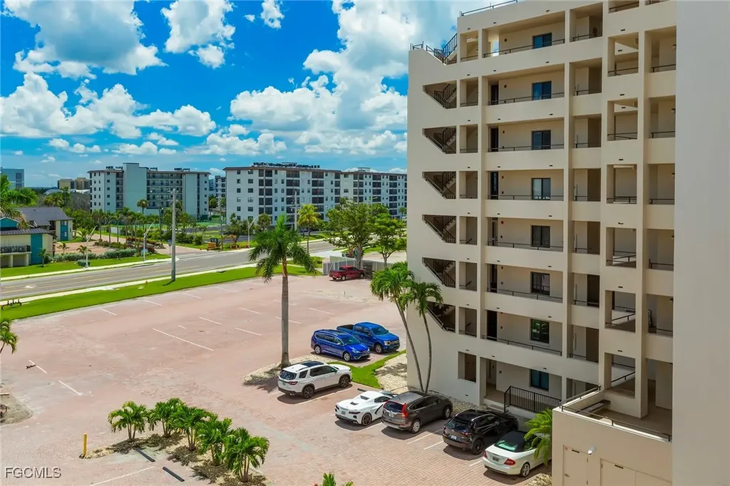 6670 Estero Boulevard Fort Myers Beach FL 33931