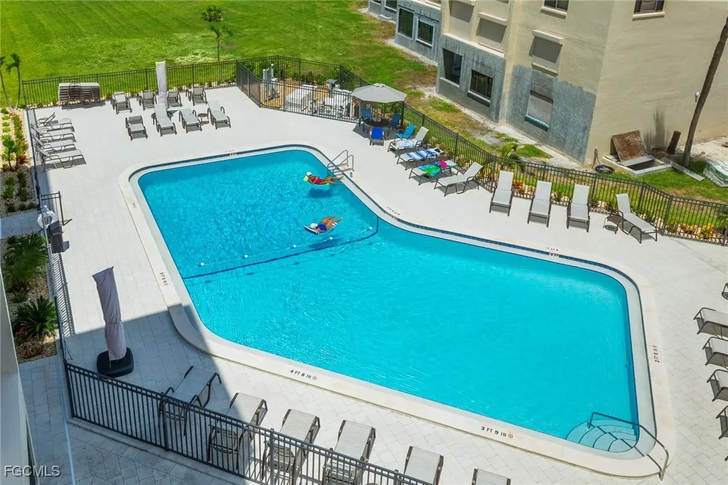 6670 Estero Boulevard Fort Myers Beach FL 33931