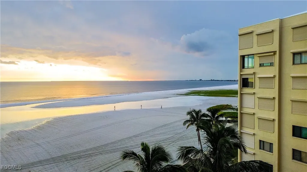 6670 Estero Boulevard Fort Myers Beach FL 33931