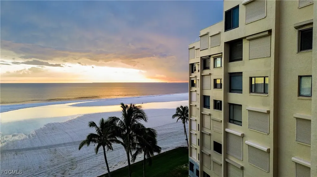 6670 Estero Boulevard Fort Myers Beach FL 33931