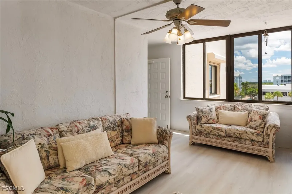 6670 Estero Boulevard Fort Myers Beach FL 33931