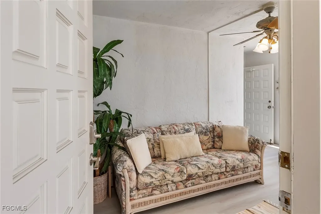6670 Estero Boulevard Fort Myers Beach FL 33931