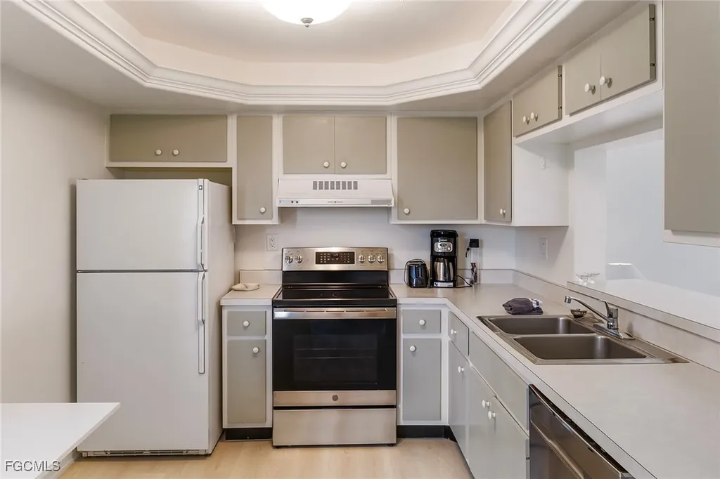 6670 Estero Boulevard Fort Myers Beach FL 33931