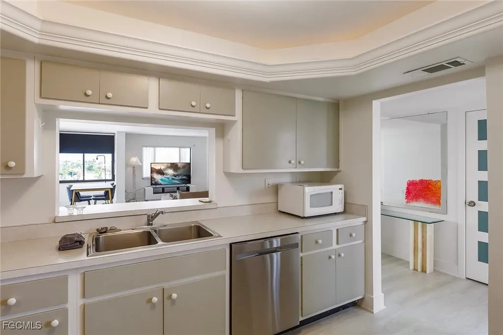 6670 Estero Boulevard Fort Myers Beach FL 33931