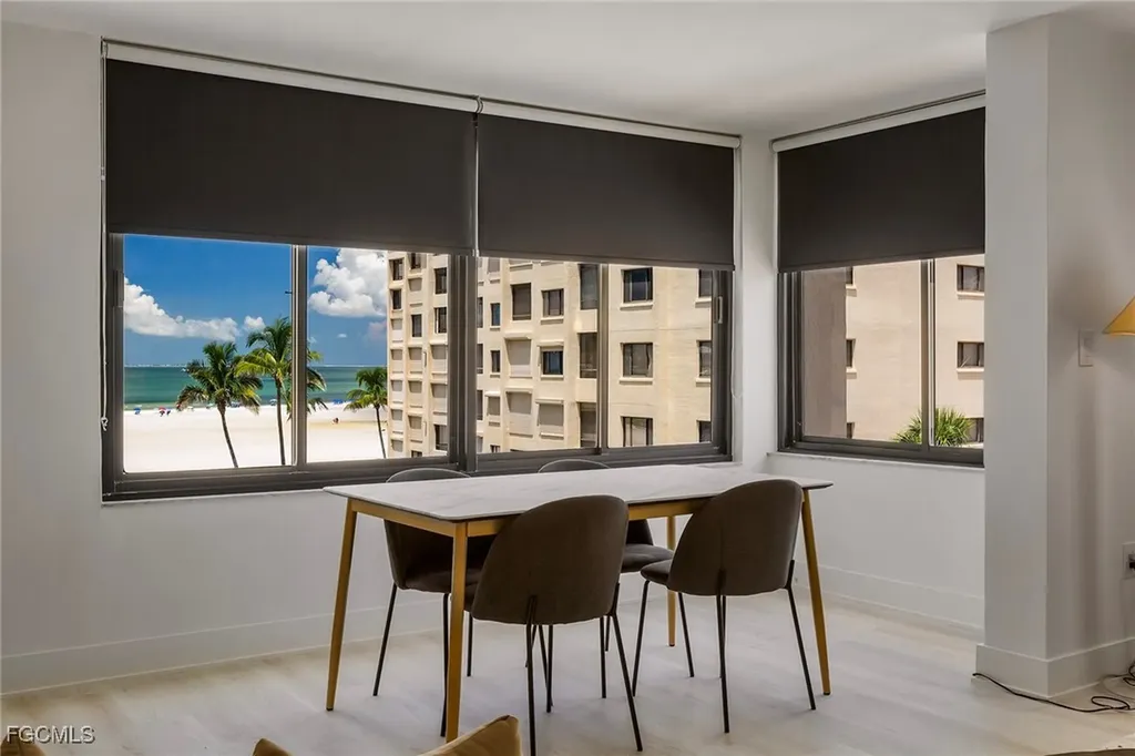 6670 Estero Boulevard Fort Myers Beach FL 33931