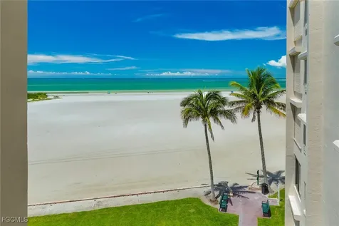 6670 Estero Boulevard Fort Myers Beach FL 33931