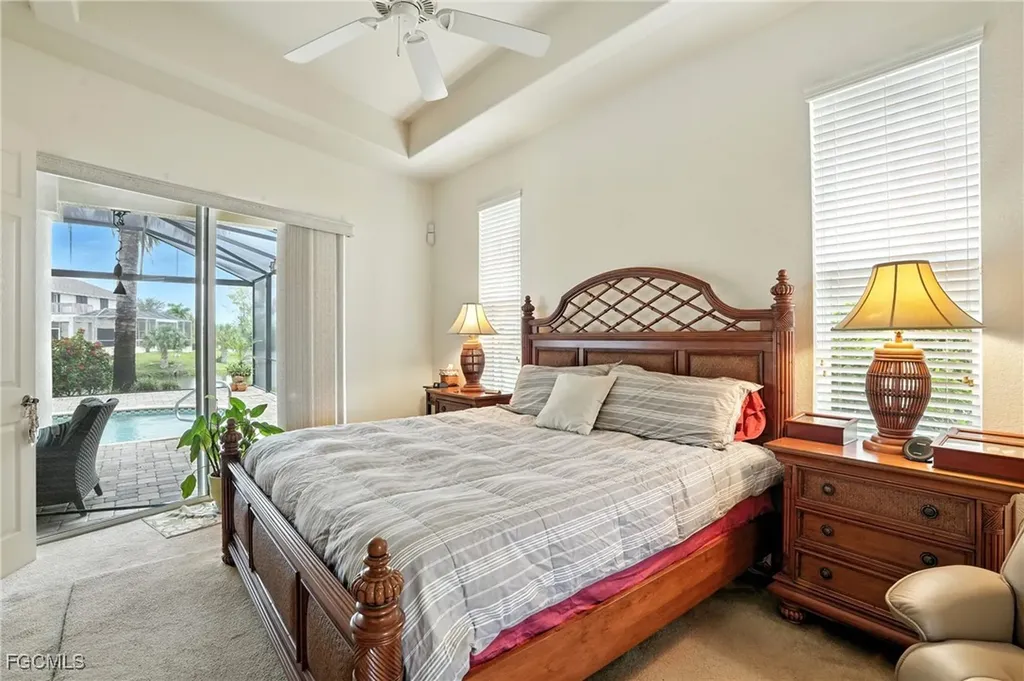 227 SW 28th Terrace Cape Coral FL 33914