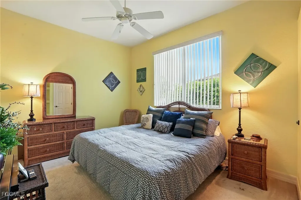 227 SW 28th Terrace Cape Coral FL 33914