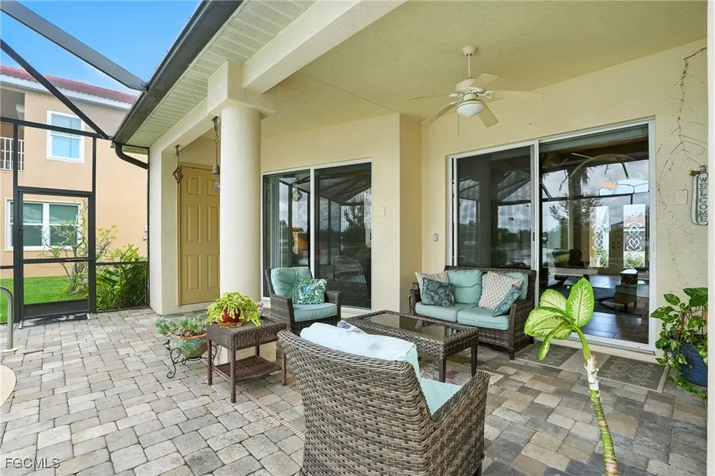 227 SW 28th Terrace Cape Coral FL 33914