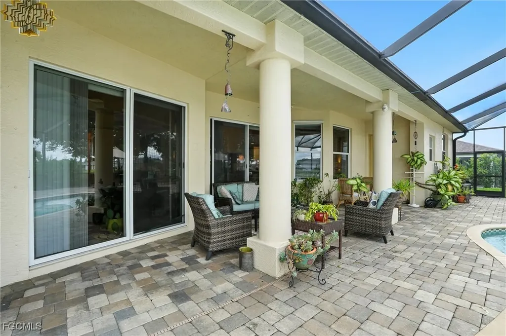 227 SW 28th Terrace Cape Coral FL 33914