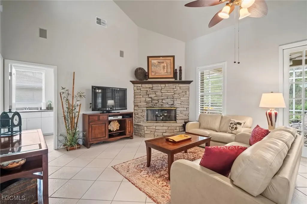 12917 Dresden Court Fort Myers FL 33912