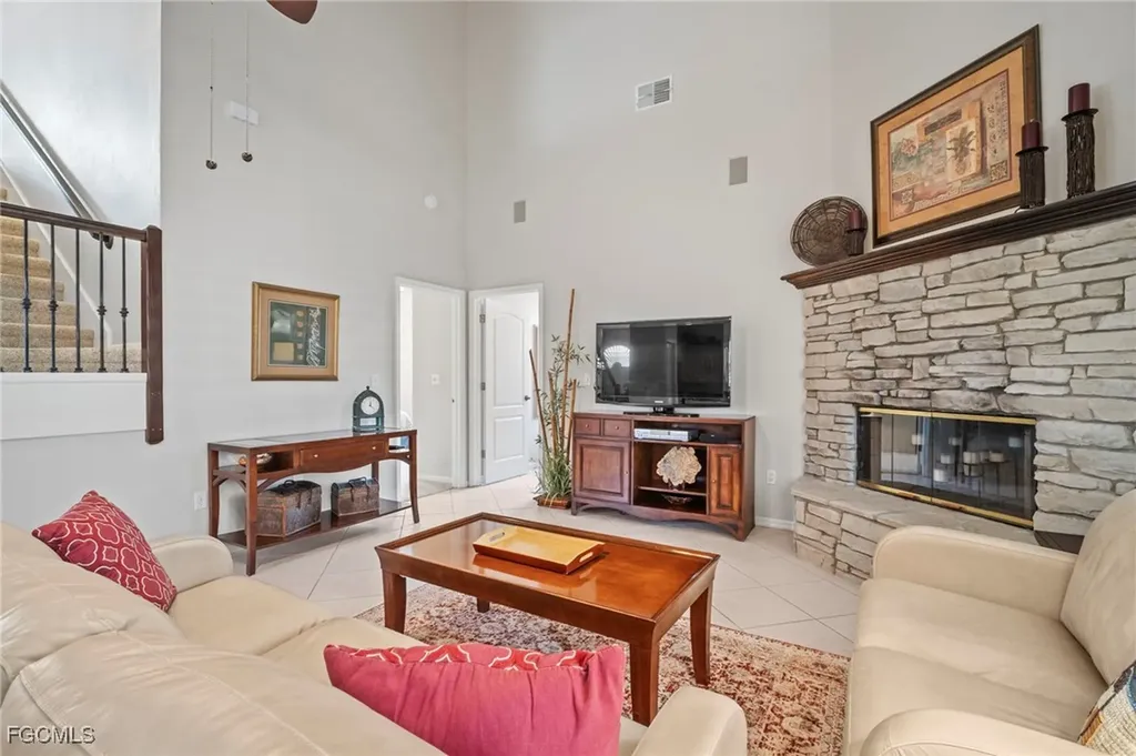 12917 Dresden Court Fort Myers FL 33912