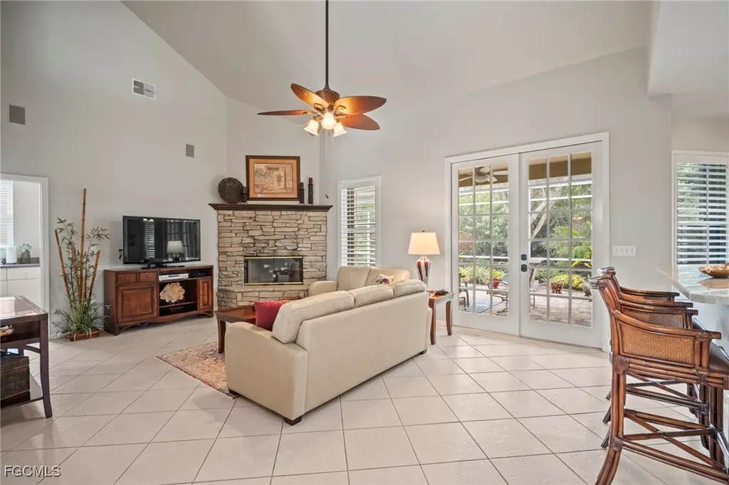 12917 Dresden Court Fort Myers FL 33912
