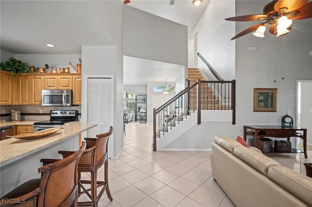 12917 Dresden Court Fort Myers FL 33912