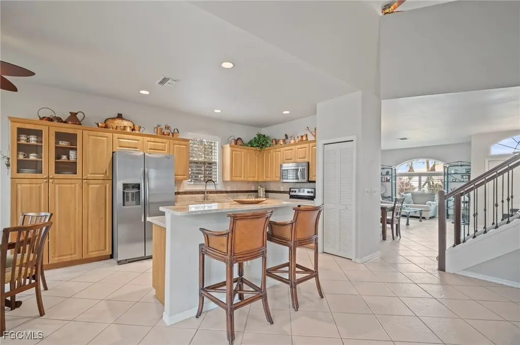 12917 Dresden Court Fort Myers FL 33912