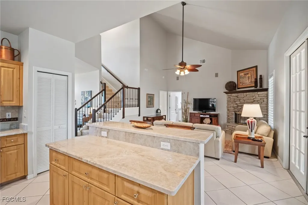 12917 Dresden Court Fort Myers FL 33912