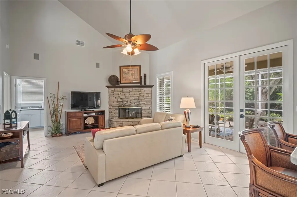12917 Dresden Court Fort Myers FL 33912