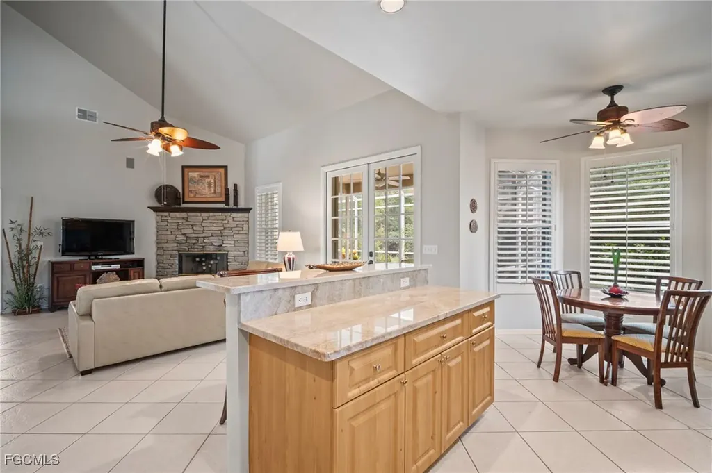 12917 Dresden Court Fort Myers FL 33912