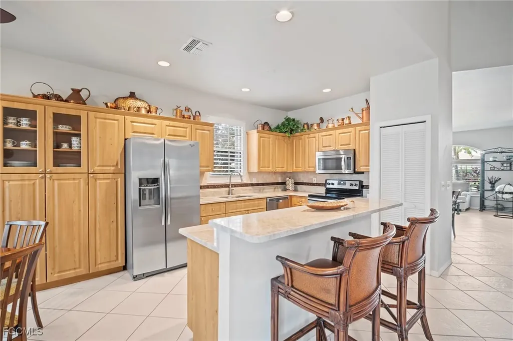 12917 Dresden Court Fort Myers FL 33912