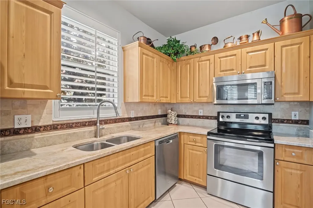 12917 Dresden Court Fort Myers FL 33912